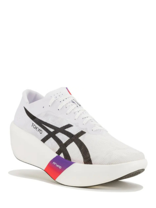 ASICS METASPEED RAY TOKYO WHITE