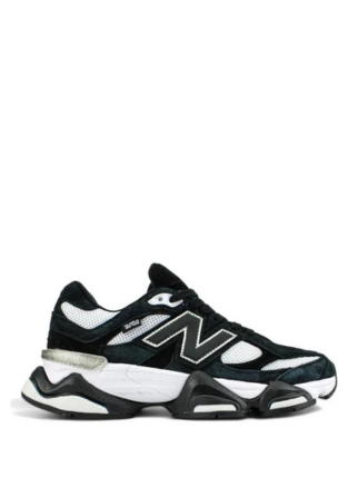 NEW BALANCE 9060 PANDA