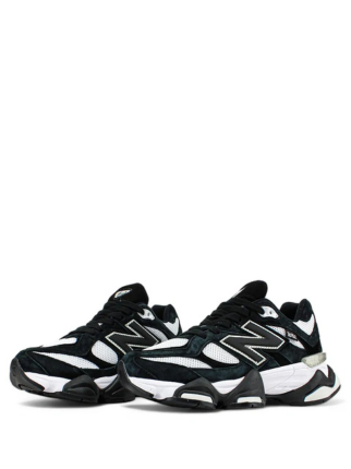 NEW BALANCE 9060 PANDA