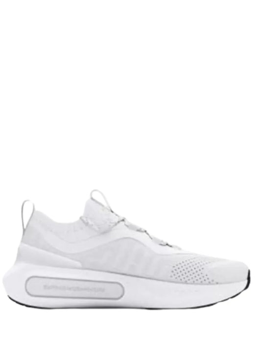 UNDER ARMOUR PHANTOM 4