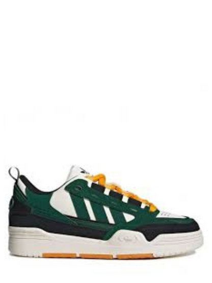 ADIDASS ADI2000 GREEN