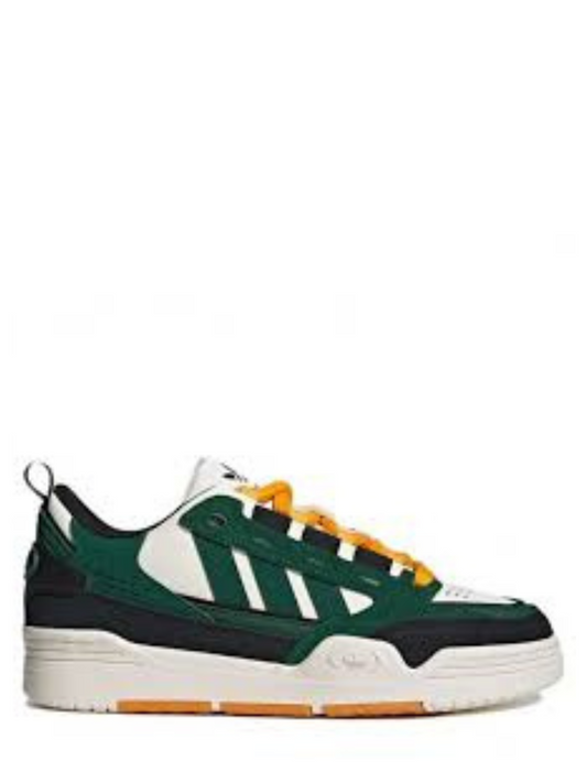 ADIDASS ADI2000 GREEN