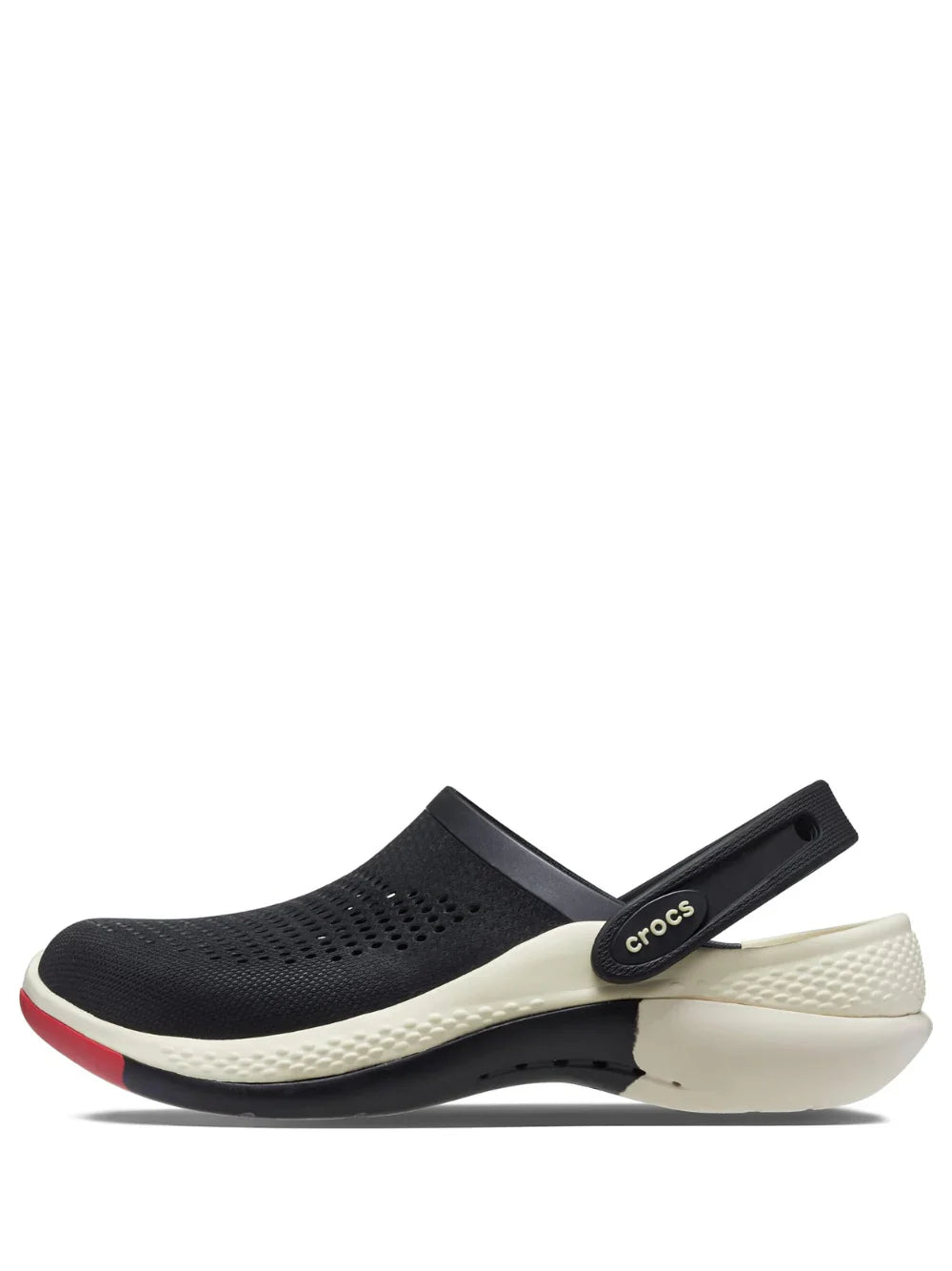 CROC S LITE RIDE 360 MULTI