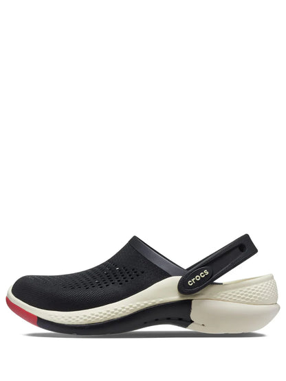 CROC S LITE RIDE 360 MULTI