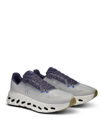 ON CLOUDTILT MIDNIGHT IVORY