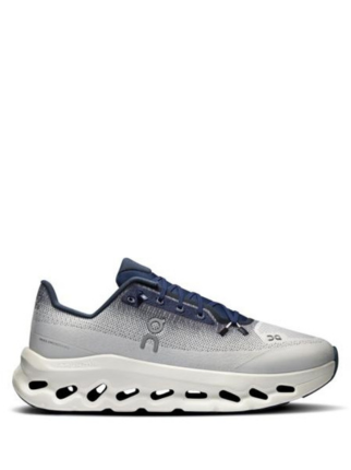 ON CLOUDTILT MIDNIGHT IVORY