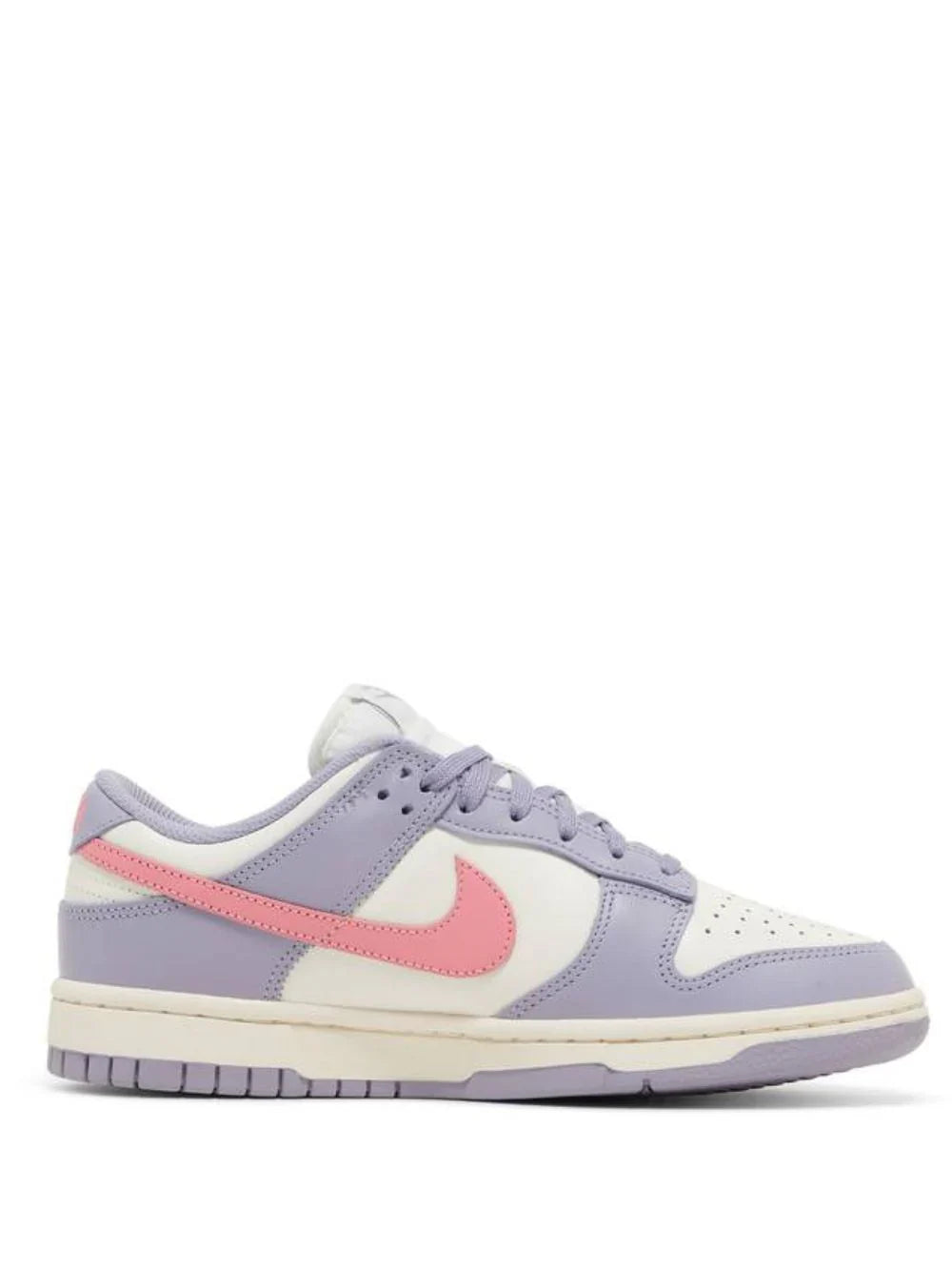 NIKE DUNK LOW INDIGO HAZE