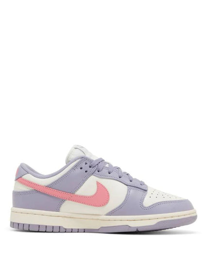NIKE DUNK LOW INDIGO HAZE