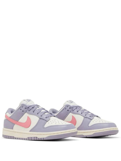 NIKE DUNK LOW INDIGO HAZE