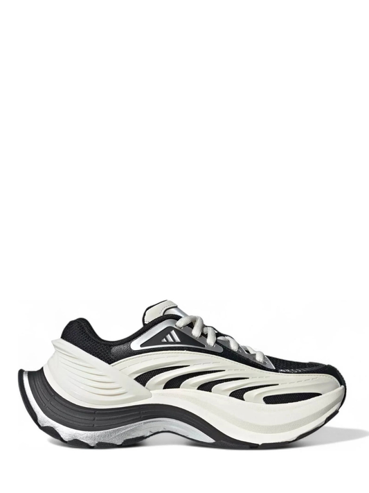 ADIDASSS VENTO XLG MTW