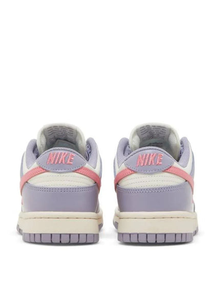 NIKE DUNK LOW INDIGO HAZE