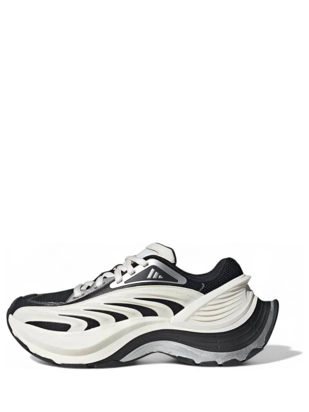 ADIDASSS VENTO XLG MTW