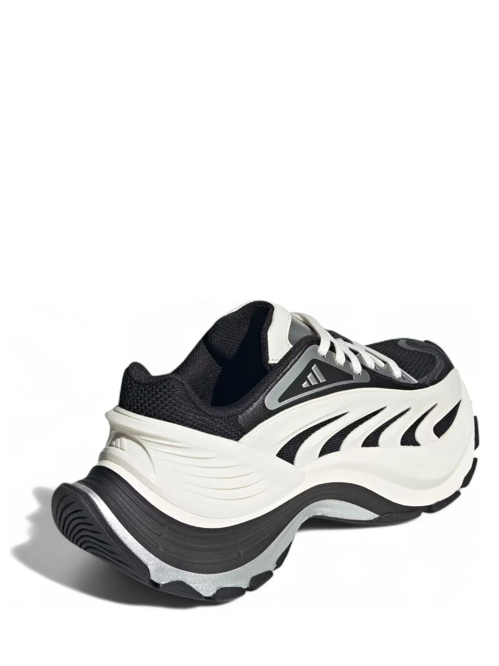 ADIDASSS VENTO XLG MTW