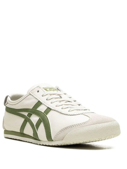 ONITSUKA TIGER MEXICO 66 BRICH GREEN