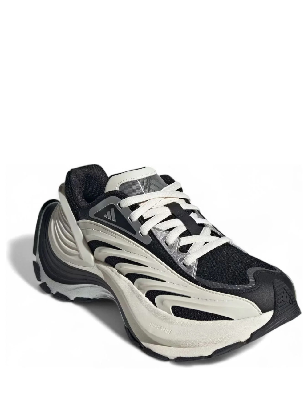 ADIDAS VENTO XLG MTW