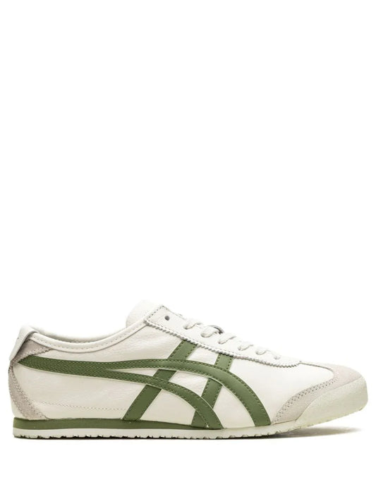 ONITSUKA TIGER MEXICO 66 BRICH GREEN
