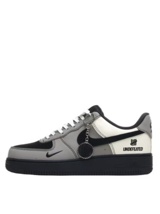 NIKE AIRFORCE 1 07 UNDEFEATED