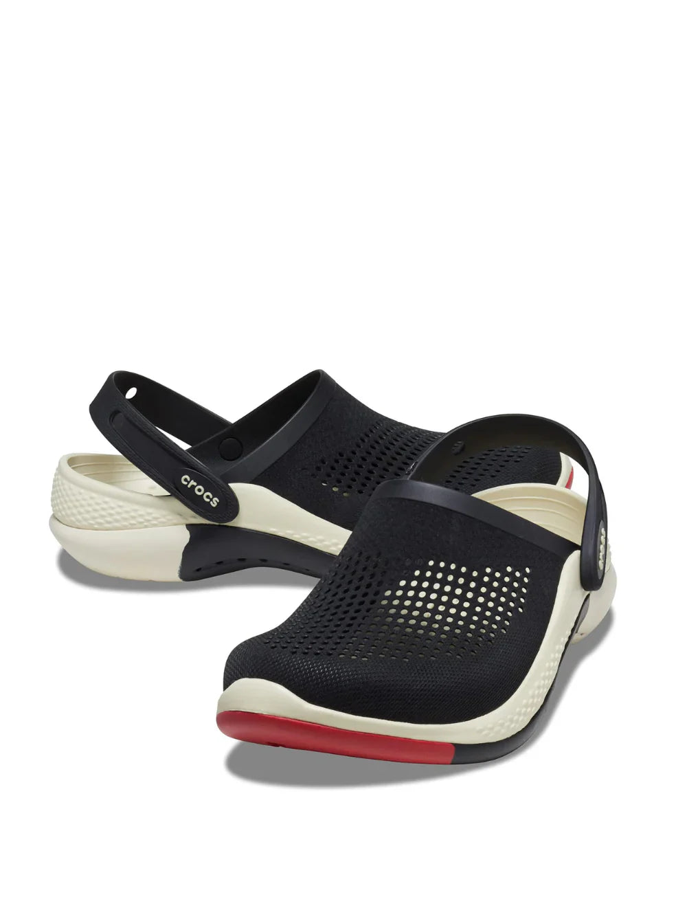 CROC S LITE RIDE 360 MULTI