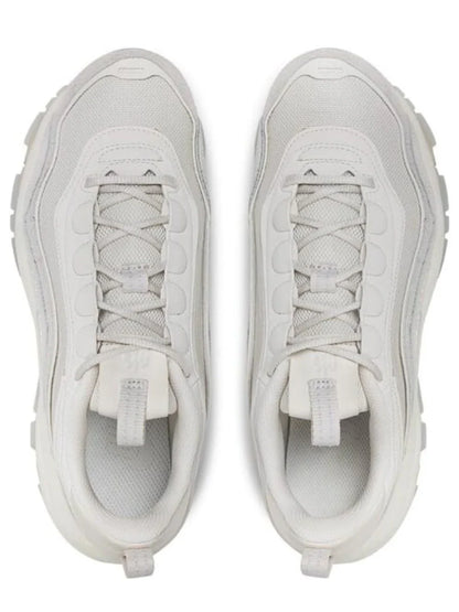 NIKEE AIRMAX 97 FUTURA CREAM