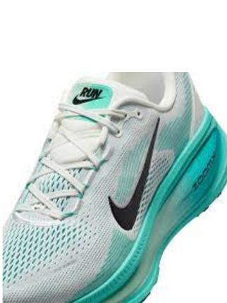 NIKE ZOOM VOMERO 18 DUSTY CACTUS