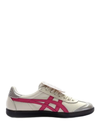 ONITSUKA TIGER TONYUTON STAY WITH ME PINK