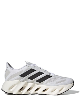 ADIDAS SWITCH FWD WHITE