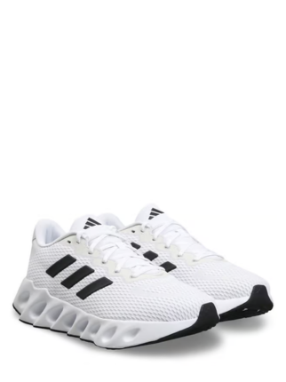 ADIDAS SWITCH FWD WHITE