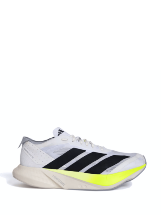 ADIDAS ADIZERO DRIVE RC WHITE MULTI