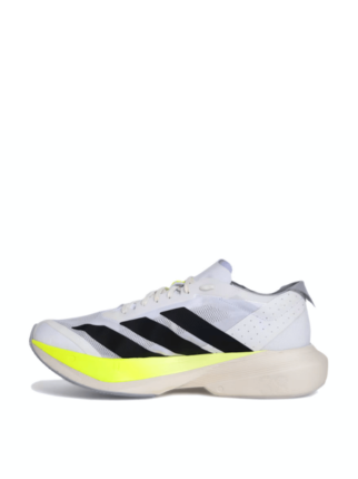 ADIDAS ADIZERO DRIVE RC WHITE MULTI