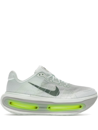 NIKE VOMERO PREMIUM BARELY GREEN VOLT