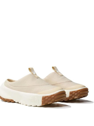 THE NORTH FACE NEVER STOP MULE