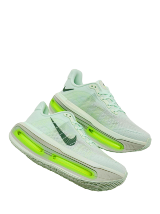 NIKE VOMERO PREMIUM BARELY GREEN VOLT