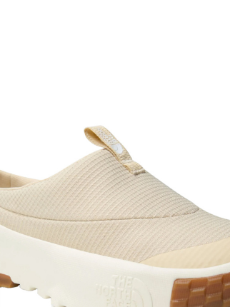 THE NORTH FACE NEVER STOP MULE