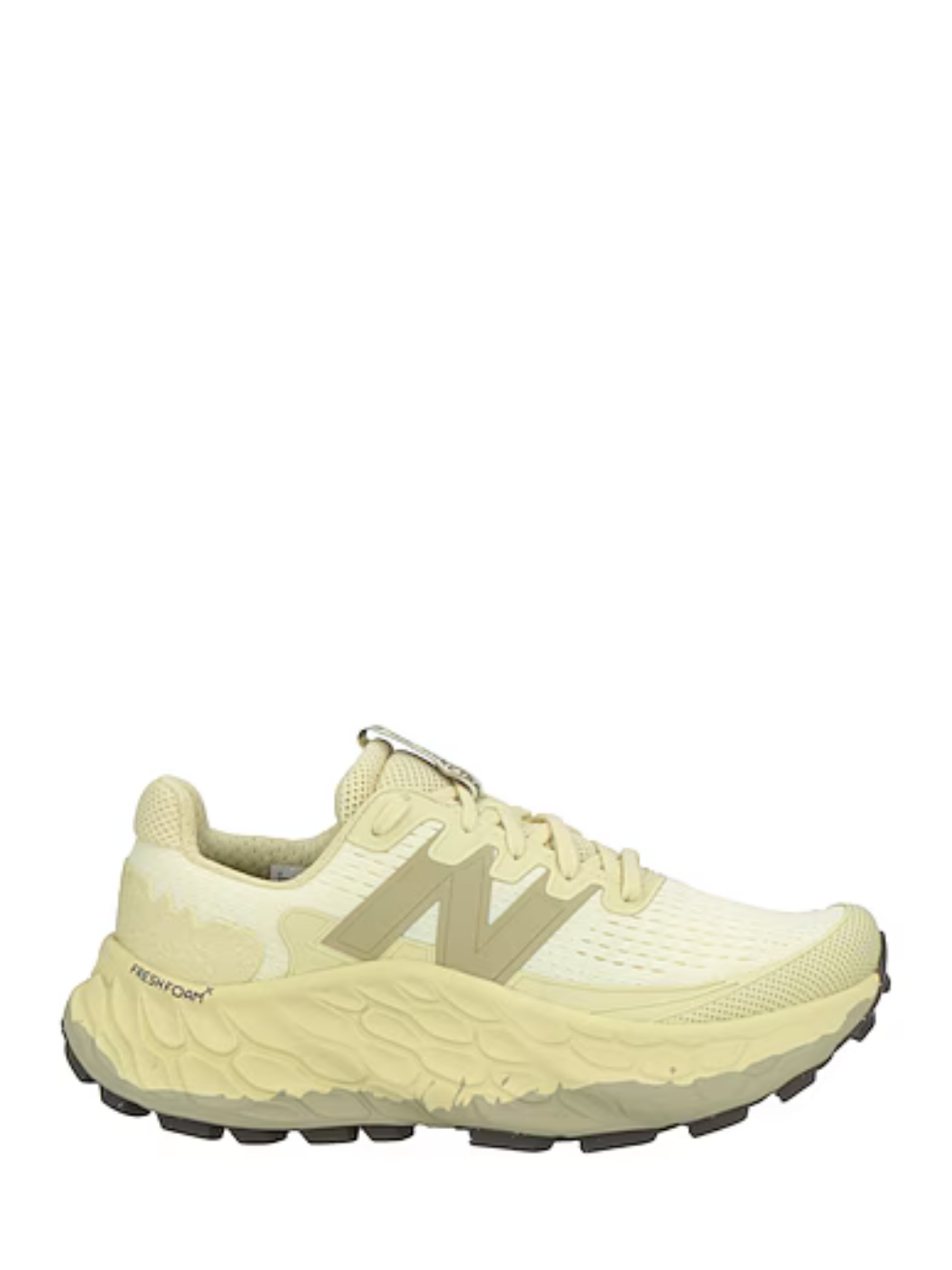 NEW BALANCE NB FRESH FOAM X MORE TRAIL V3 TDS