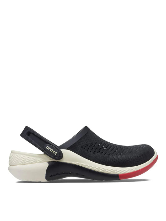 CROC S LITE RIDE 360 MULTI