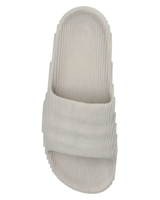 ADIDAS ADILETTE 22 SLIDES GREY