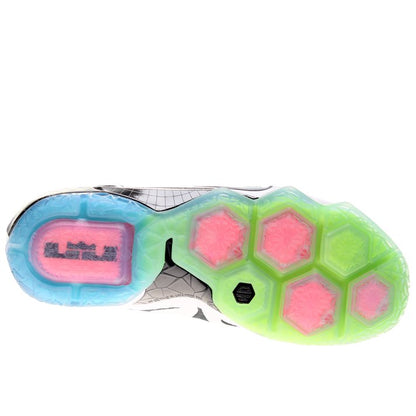 NIKE LEBRON 12 ALL STAR