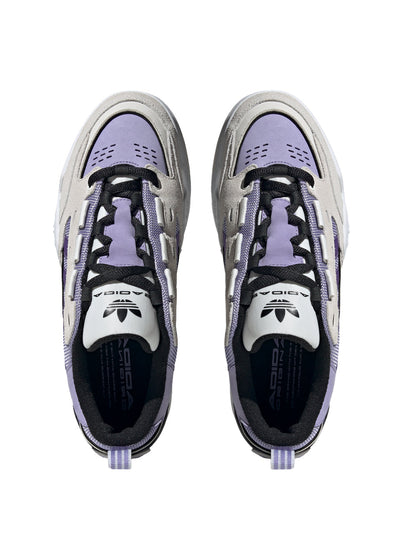 ADIDAS ADI2000 LITE PURPLE