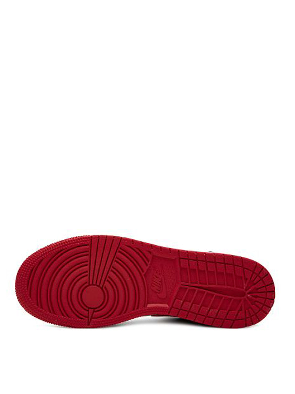 JORDAN RETRO 1 HIGH NEWS PAPER