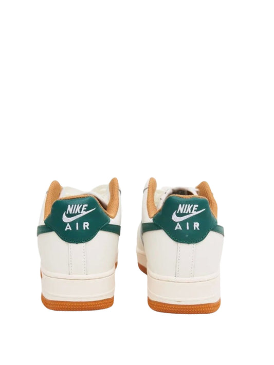 NIKE AIRFORCE 1 LOW HAMAVA