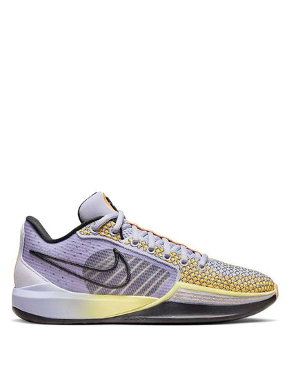 NIKE SABRINA 1 SPARK