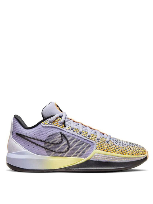 NIKE SABRINA 1 SPARK