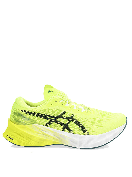 ASICSS NOVABLAST 3 NEON