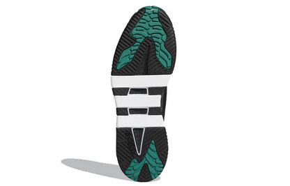 ADIDAS NITEBALL BLACK SUB GREEN