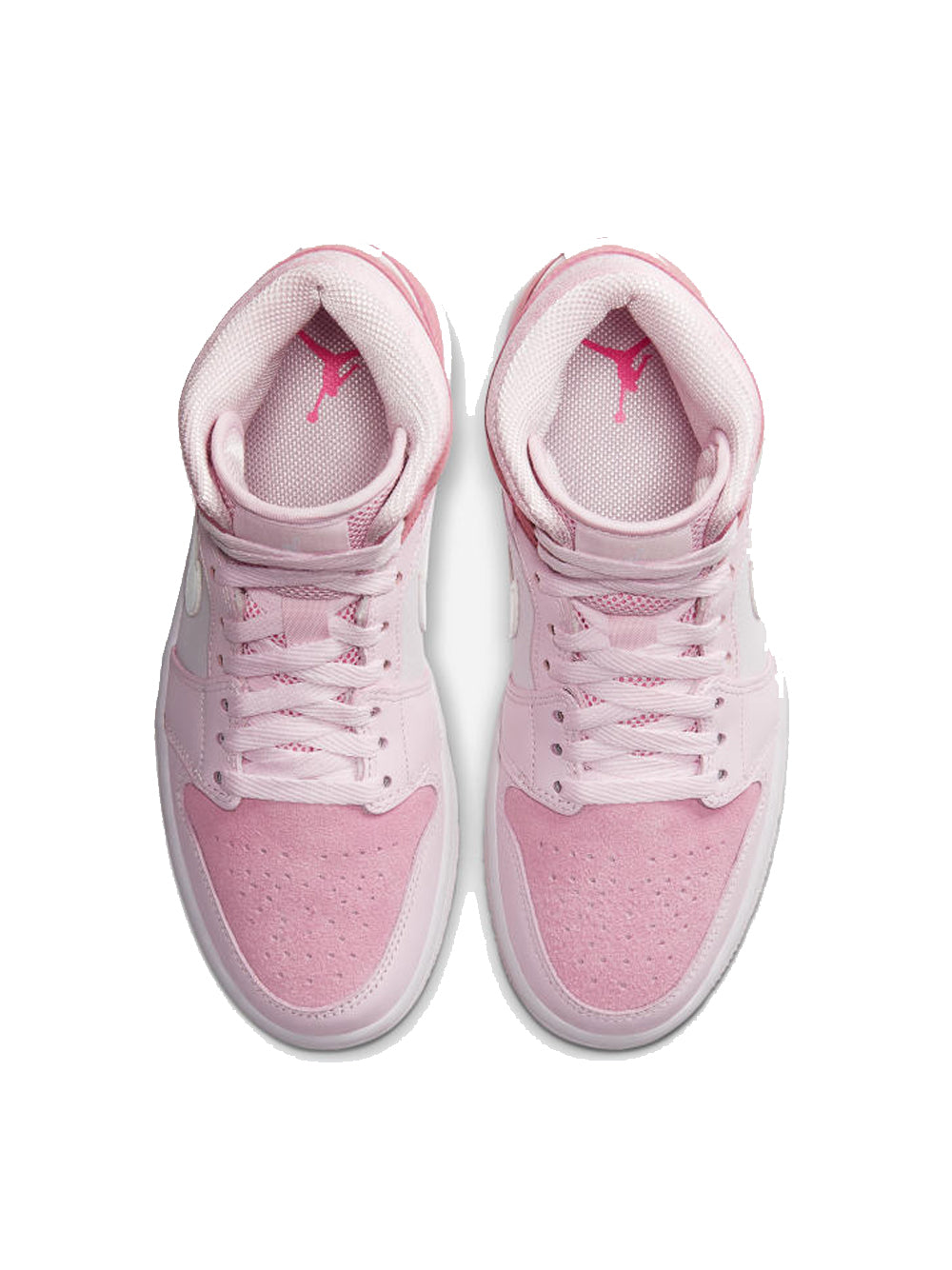 JORDAN RETRO 1 HIGH DIGITAL