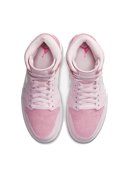 JORDAN RETRO 1 HIGH DIGITAL