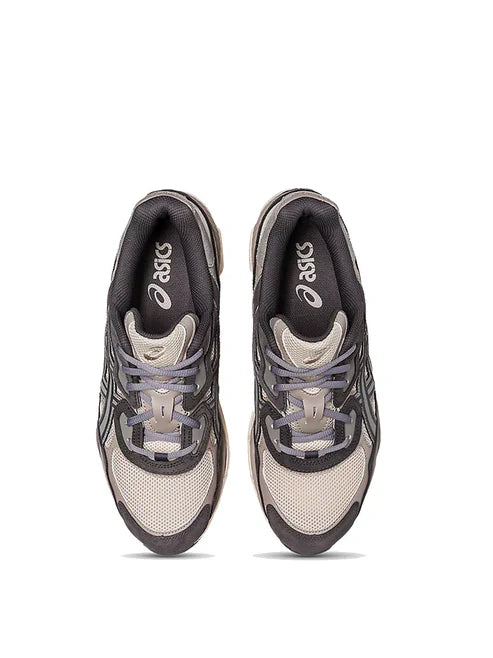 ASICS GEL NYC BEIGE