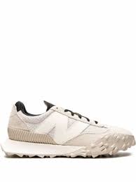 NEW BALANCE XC 72 MOONBEAM