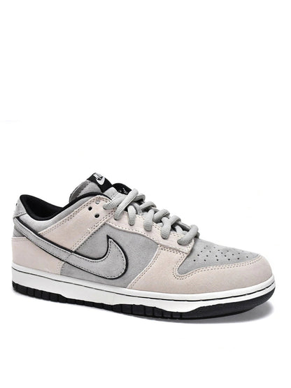 NIKE SB DUNK LOW OTOMO KARSUHIRO STEAMBOY OST