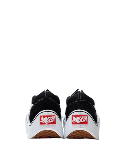 VANS MSCHF X TYGA WAVY BABY